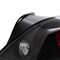 Spec-D Tuning 05-10 Pontiac G6 Altezza Tail Light Black 2 Door LT-G605JM-TM - alternate 7